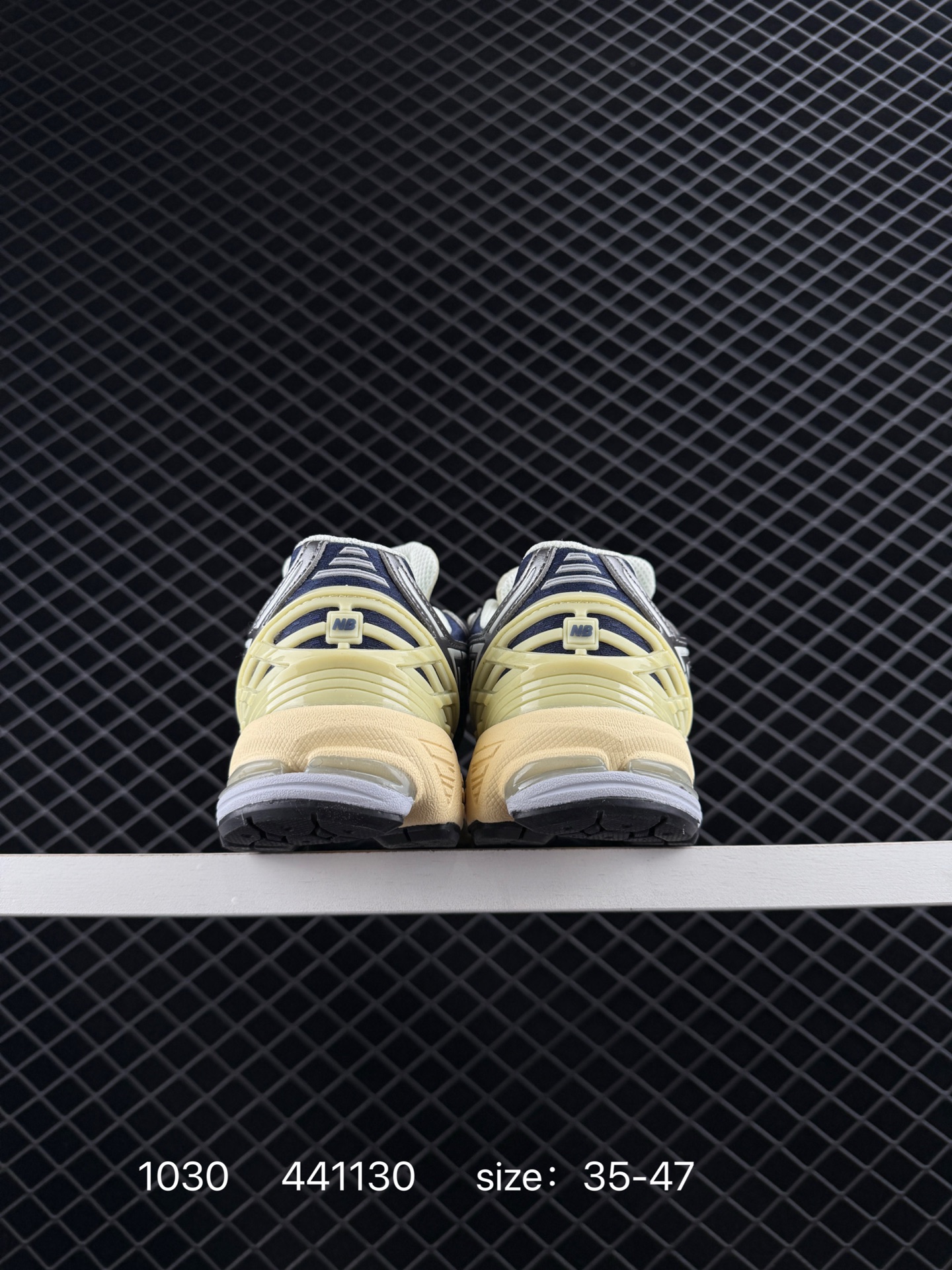 New Balance NB 1906R